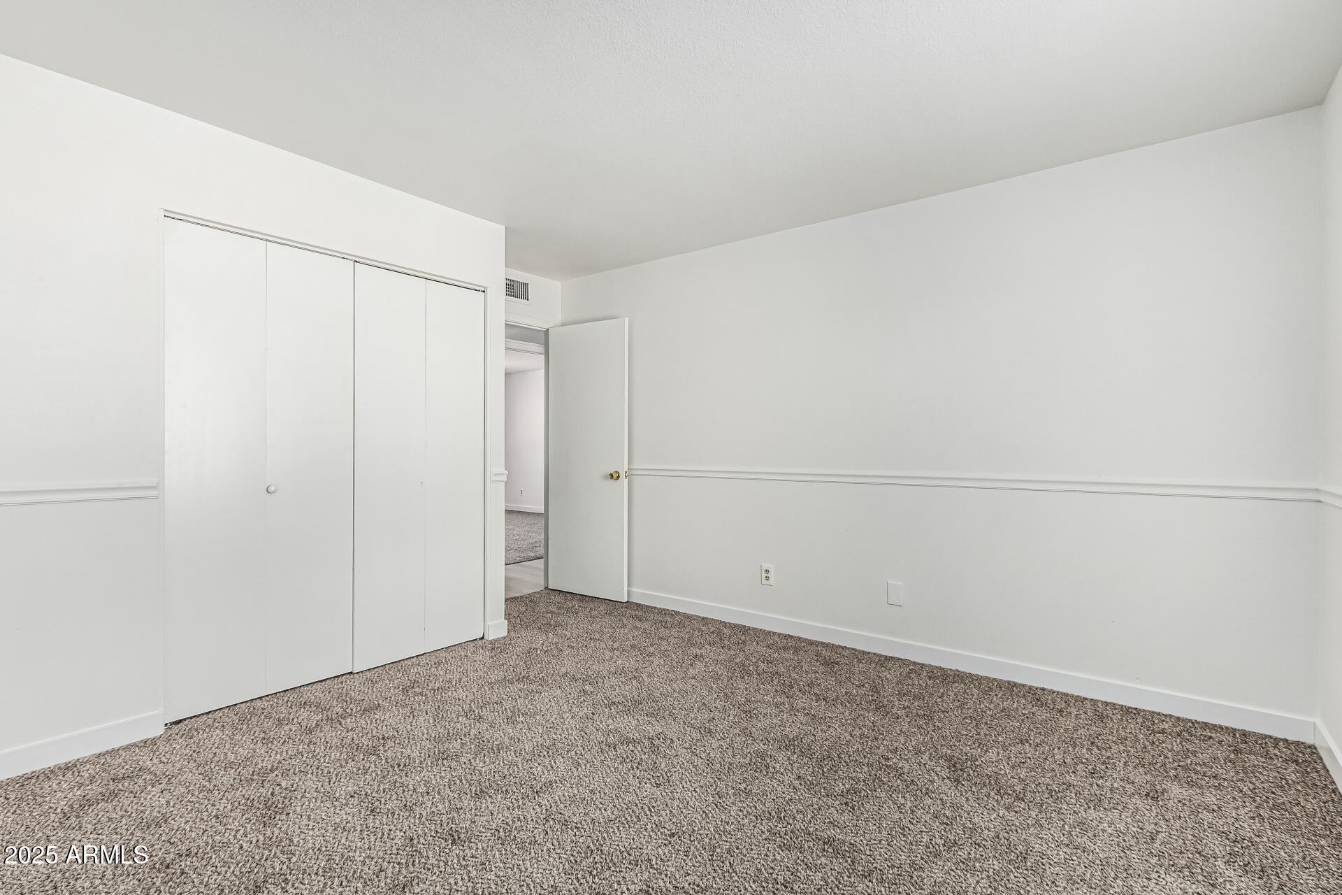 1905 East Cairo Drive Tempe, AZ 85282 - Photo 18 of 26 21 Cairo