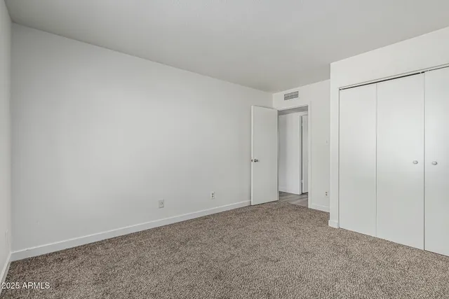 $2,300 | 1905 East Cairo Drive, Tempe, AZ 85282