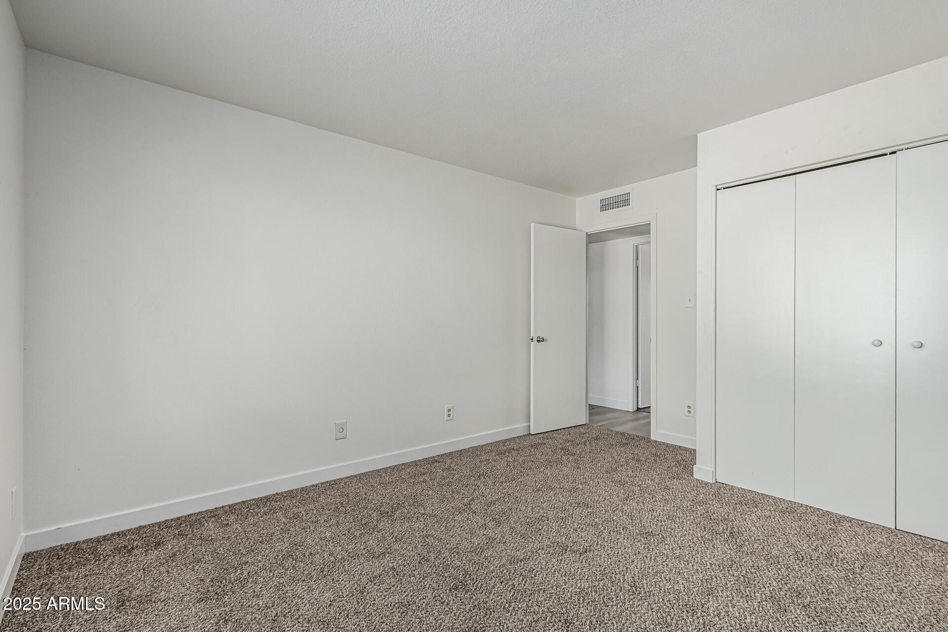 1905 East Cairo Drive Tempe, AZ 85282 - Photo 19 of 26 23 Cairo