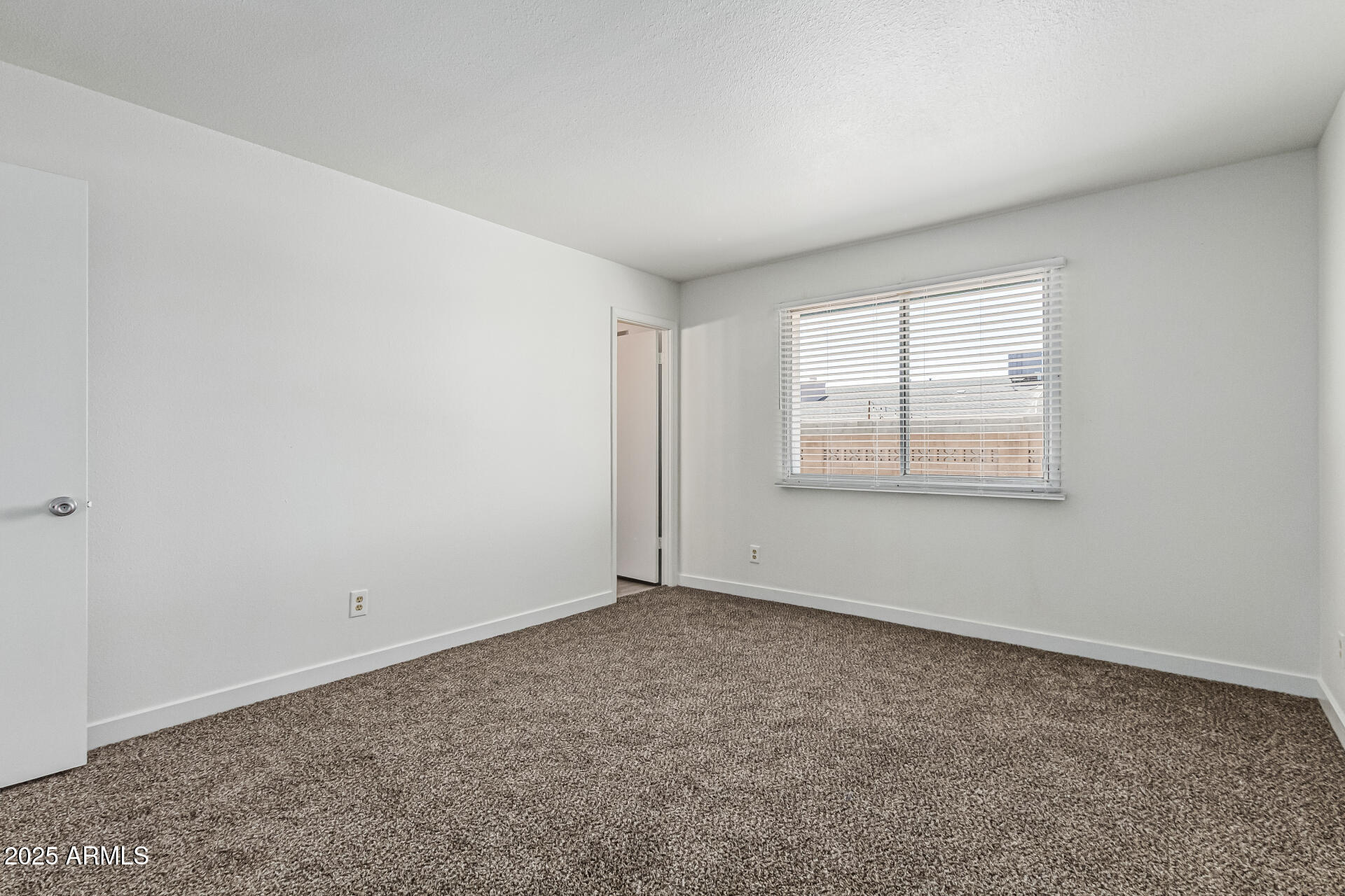 1905 East Cairo Drive Tempe, AZ 85282 - Photo 20 of 26 25 Cairo