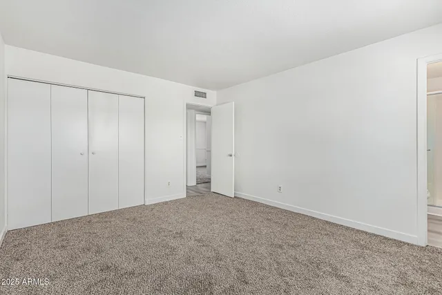 $2,300 | 1905 East Cairo Drive, Tempe, AZ 85282