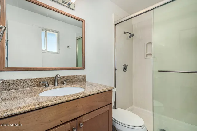 $2,300 | 1905 East Cairo Drive, Tempe, AZ 85282