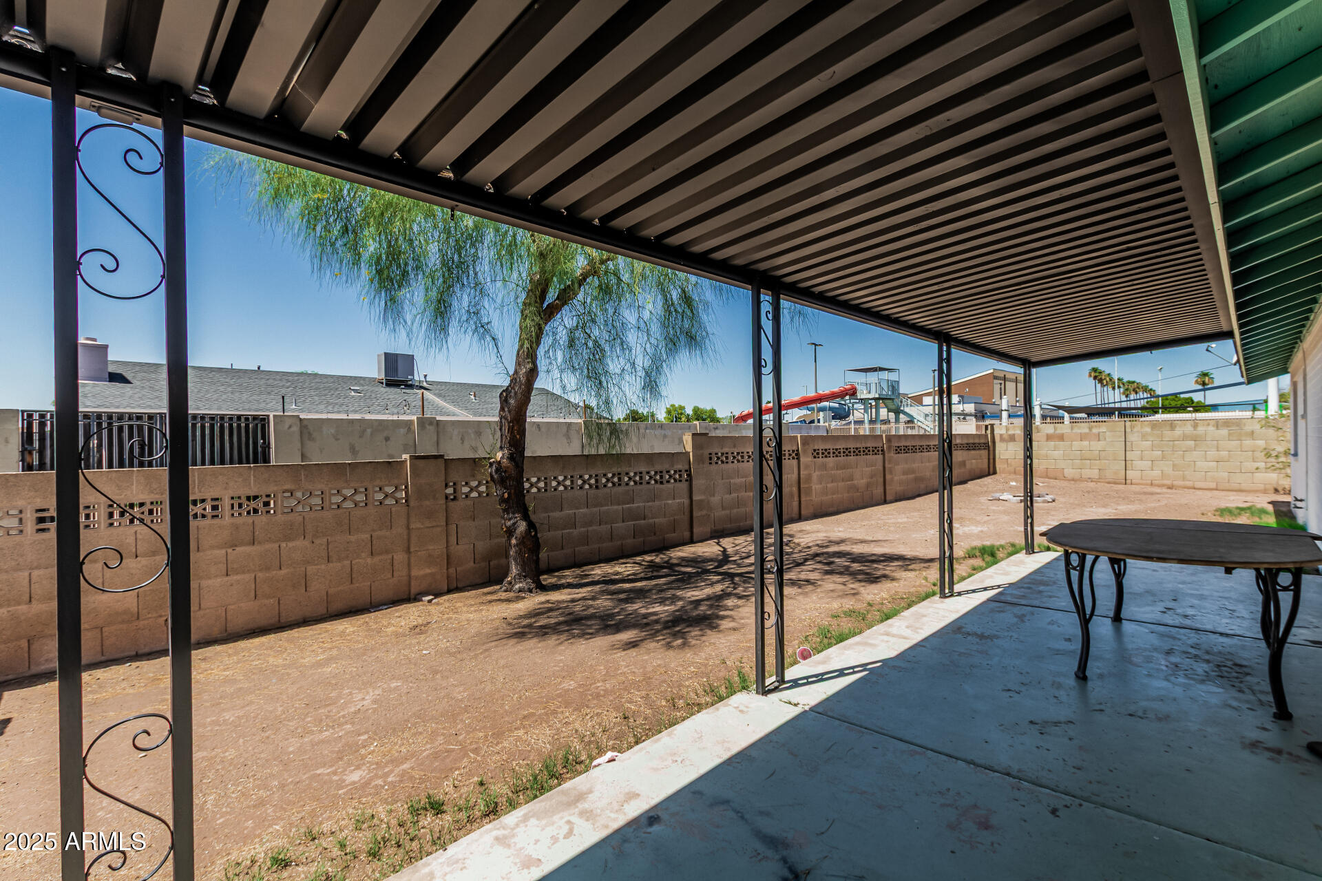 1905 East Cairo Drive Tempe, AZ 85282 - Photo 24 of 26 29 Cairo