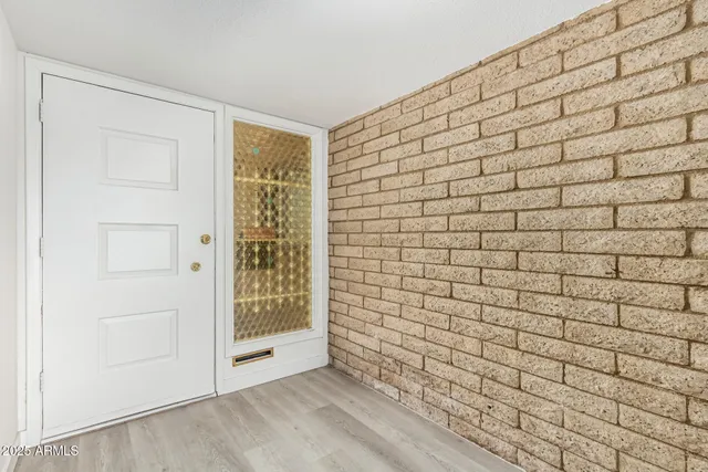 $2,300 | 1905 East Cairo Drive, Tempe, AZ 85282