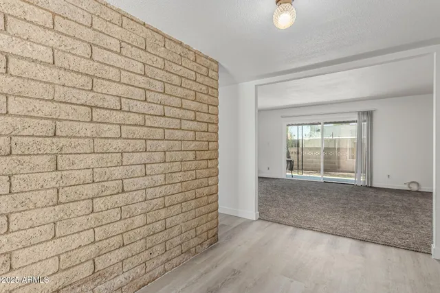 $2,300 | 1905 East Cairo Drive, Tempe, AZ 85282