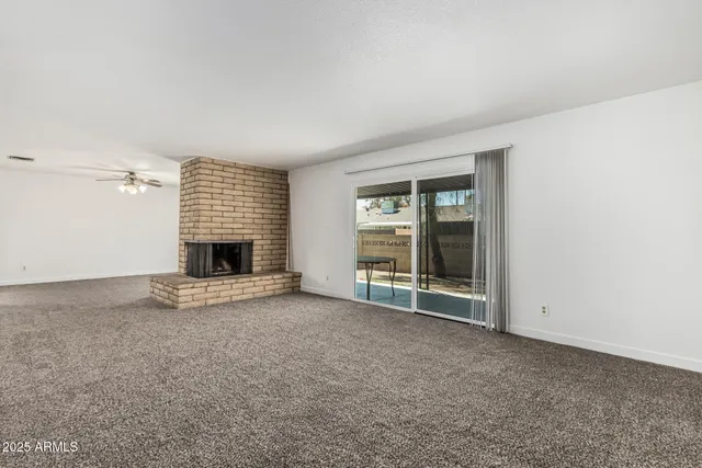 $2,300 | 1905 East Cairo Drive, Tempe, AZ 85282