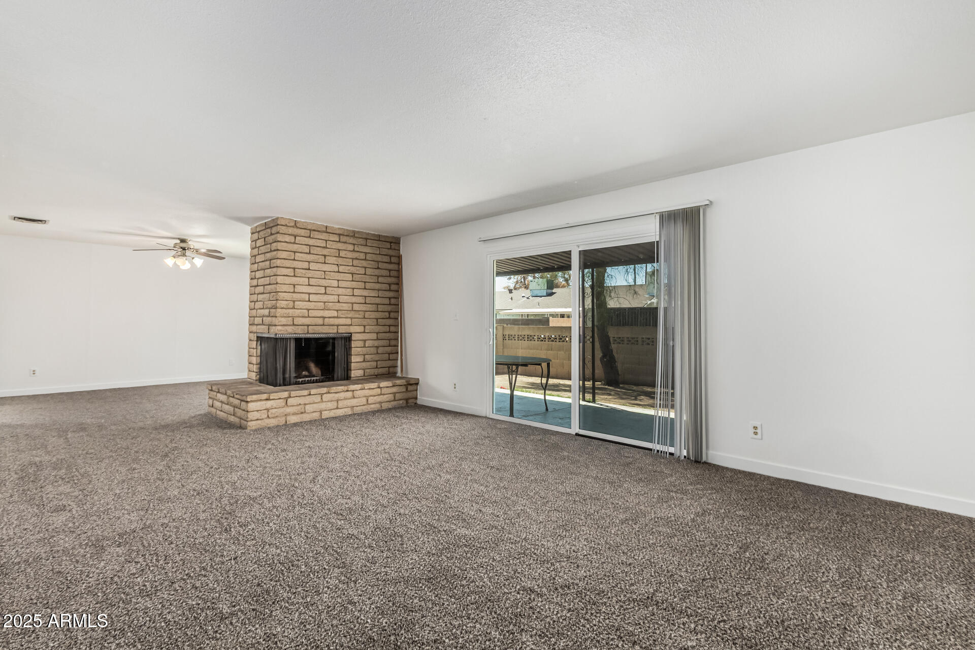 1905 East Cairo Drive Tempe, AZ 85282 - Photo 7 of 26 10 Cairo