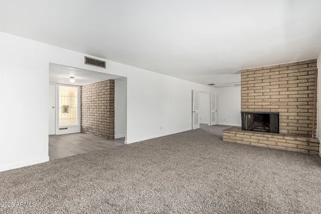 $2,300 | 1905 East Cairo Drive, Tempe, AZ 85282