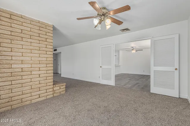 $2,300 | 1905 East Cairo Drive, Tempe, AZ 85282