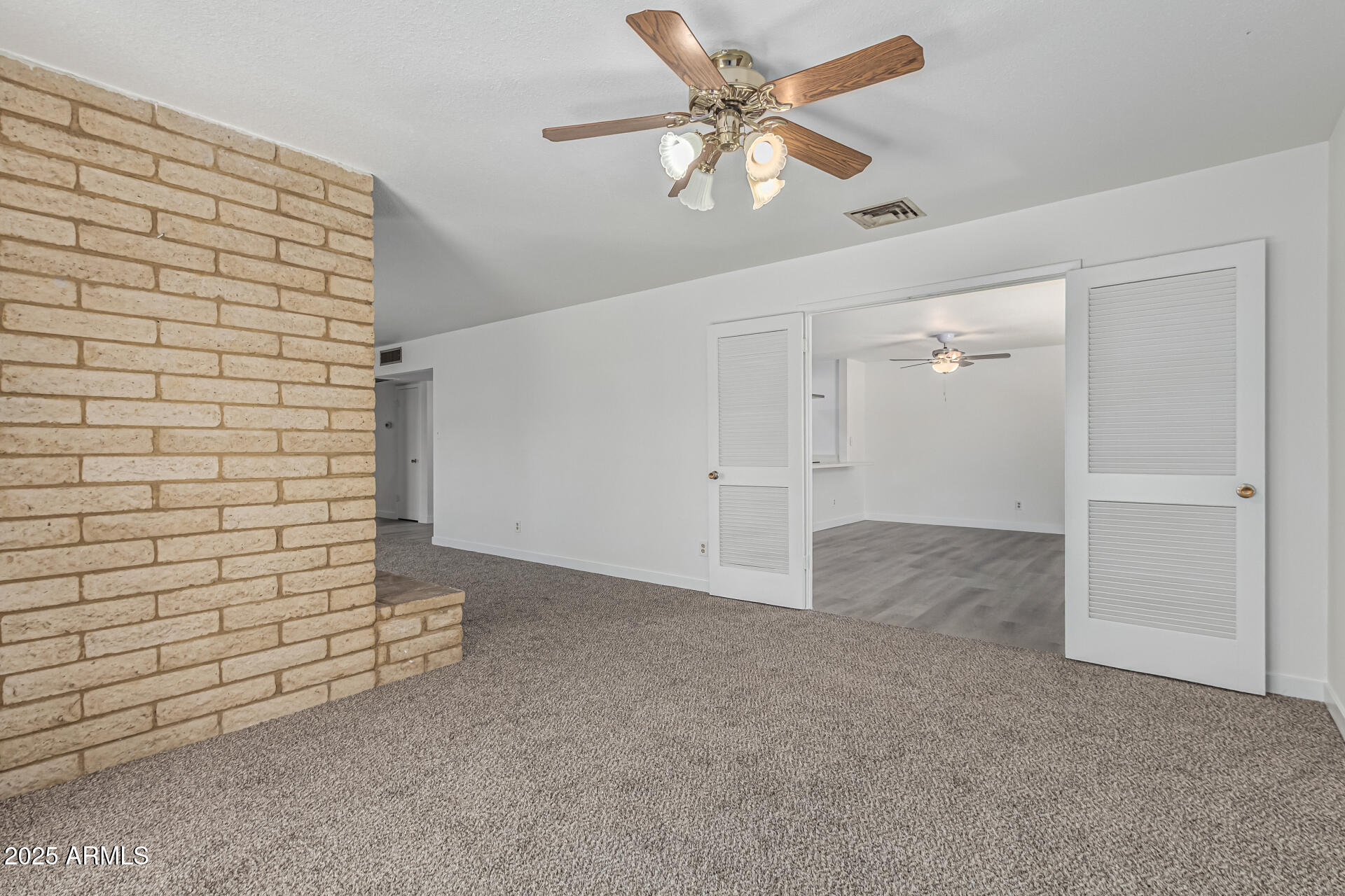 1905 East Cairo Drive Tempe, AZ 85282 - Photo 9 of 26 12 Cairo