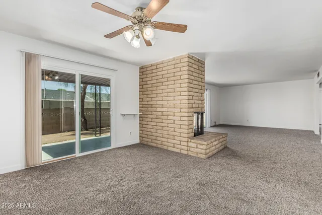 $2,300 | 1905 East Cairo Drive, Tempe, AZ 85282