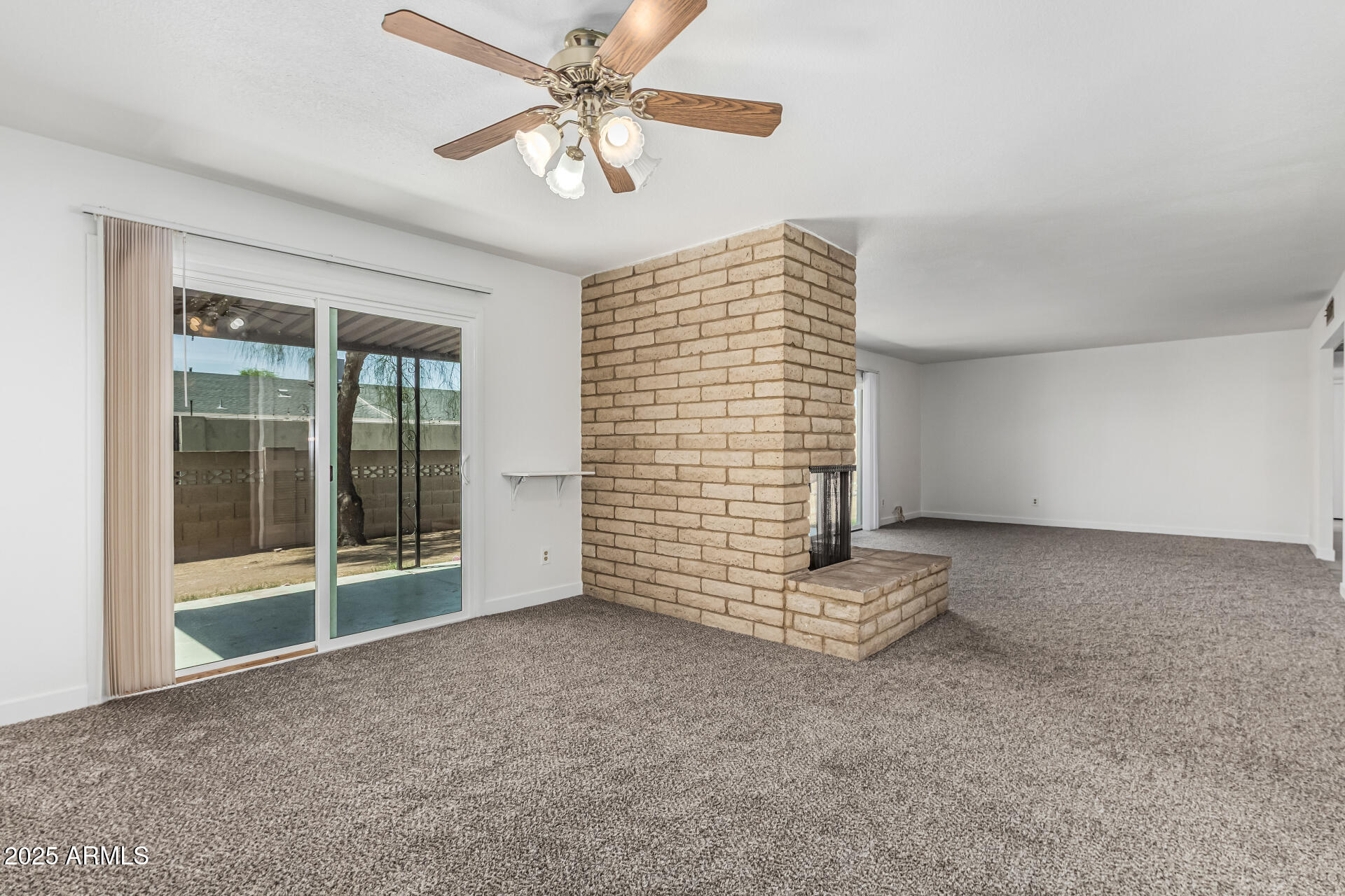 1905 East Cairo Drive Tempe, AZ 85282 - Photo 10 of 26 13 Cairo