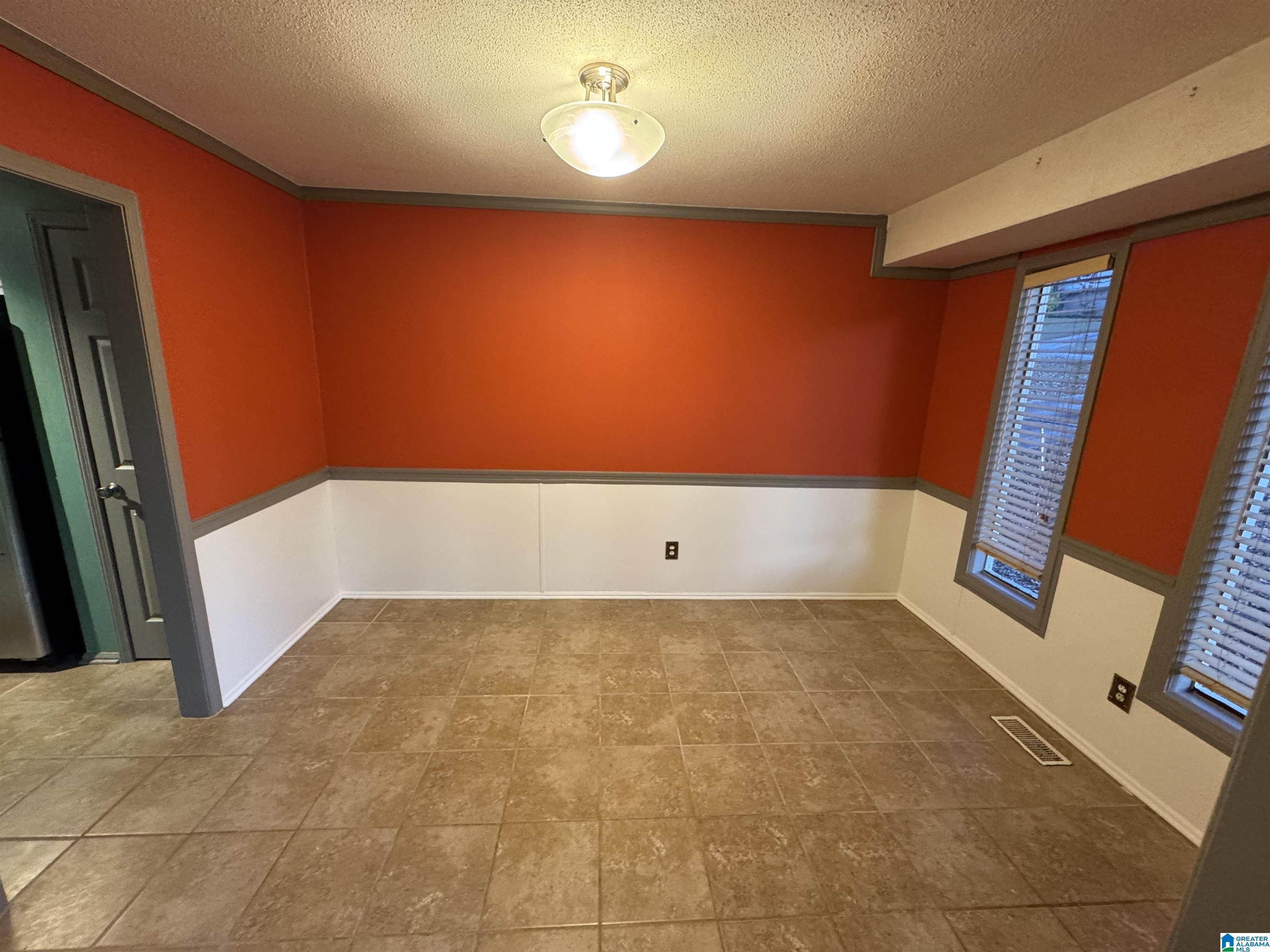 5100 Willow Ridge Drive Pinson, AL 35126 - Photo 14 of 15