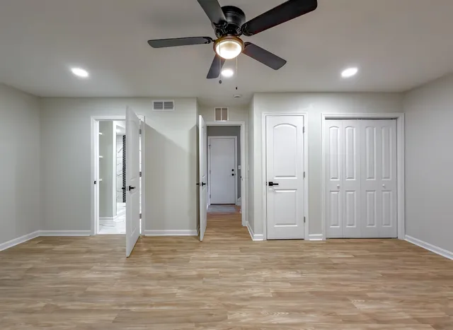 $360,000 | 2802 Primrose Lane, Tallahassee, FL 32301