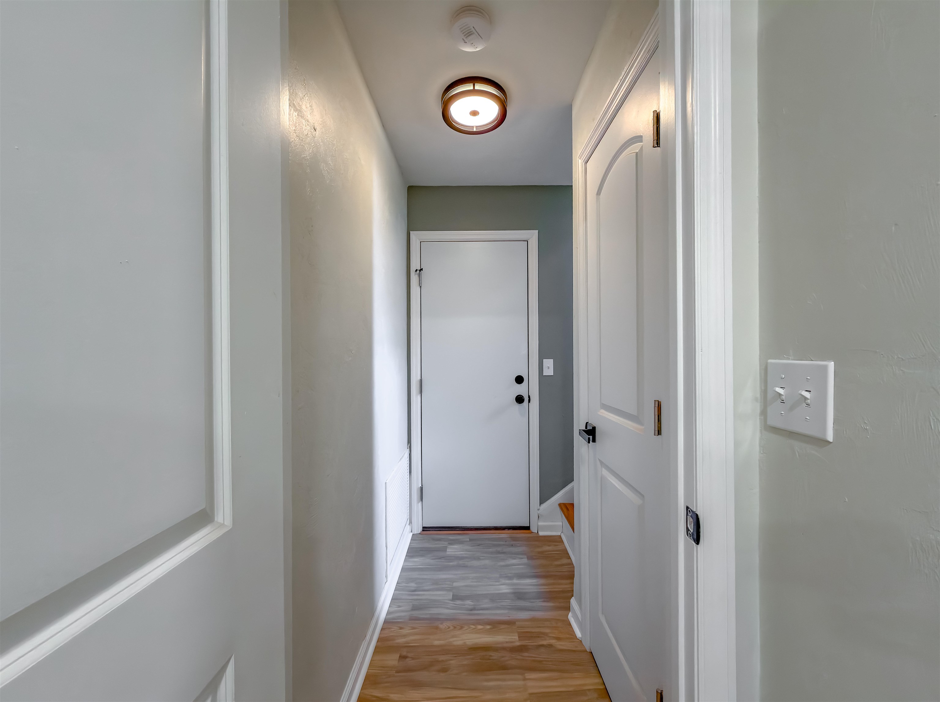 2802 Primrose Lane Tallahassee, FL 32301 - Photo 14 of 45