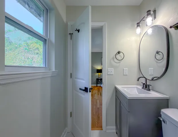 $360,000 | 2802 Primrose Lane, Tallahassee, FL 32301