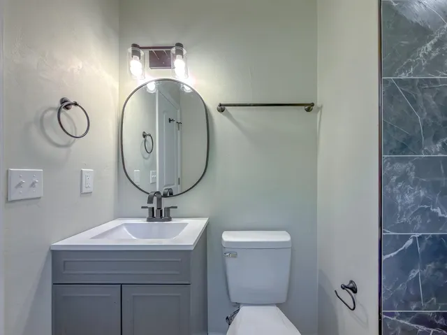 $360,000 | 2802 Primrose Lane, Tallahassee, FL 32301