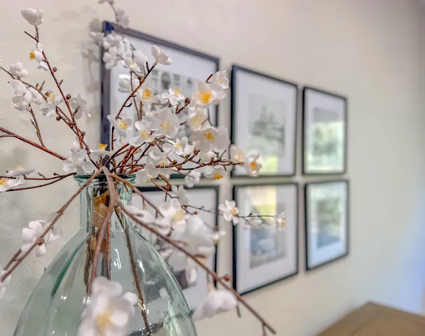 $360,000 | 2802 Primrose Lane, Tallahassee, FL 32301