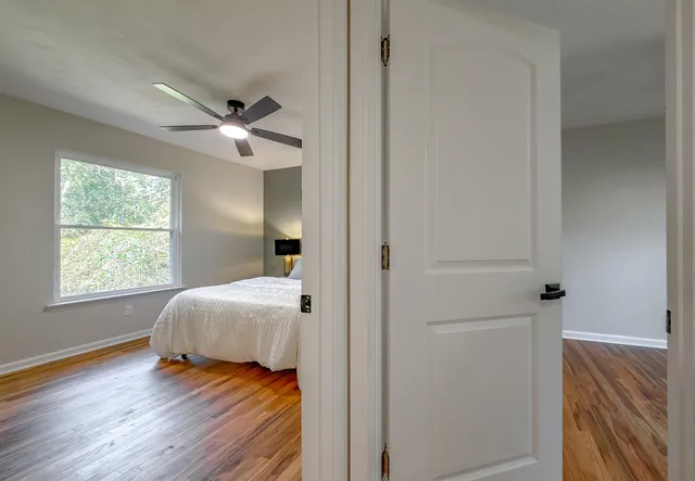 $360,000 | 2802 Primrose Lane, Tallahassee, FL 32301