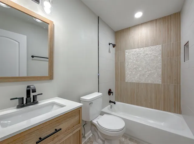 $360,000 | 2802 Primrose Lane, Tallahassee, FL 32301