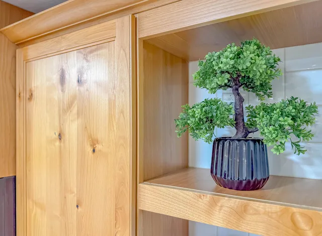 $360,000 | 2802 Primrose Lane, Tallahassee, FL 32301