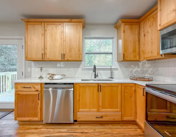 $360,000 | 2802 Primrose Lane, Tallahassee, FL 32301