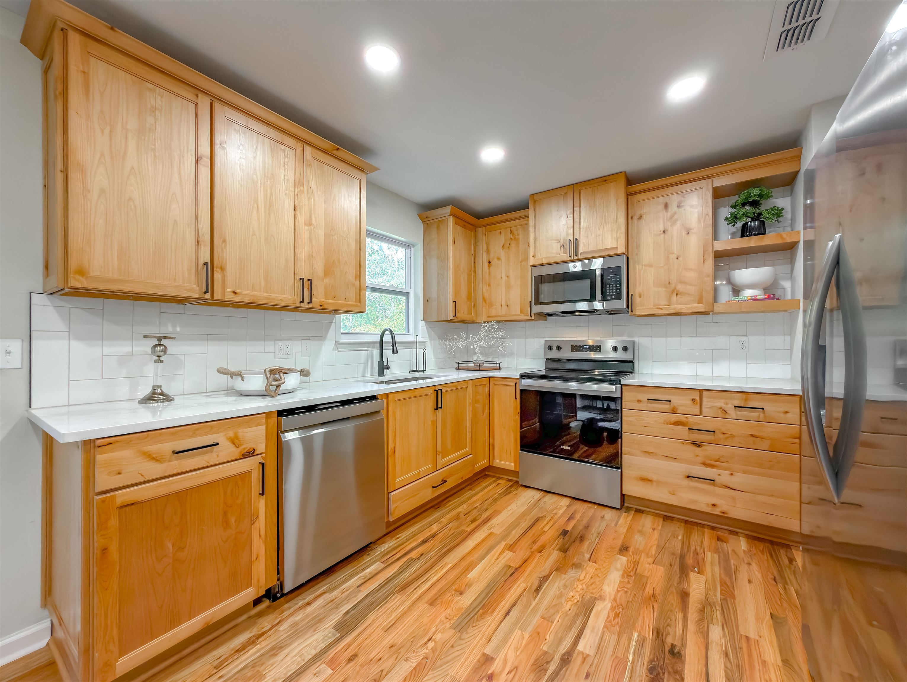 2802 Primrose Lane Tallahassee, FL 32301 - Photo 34 of 45