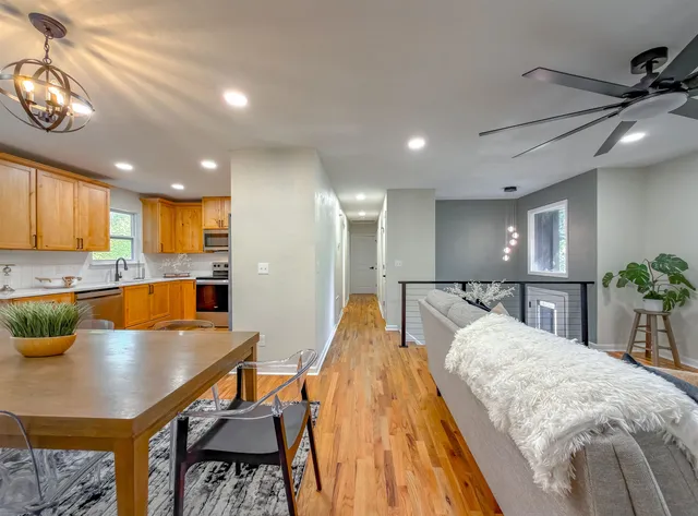 $360,000 | 2802 Primrose Lane, Tallahassee, FL 32301