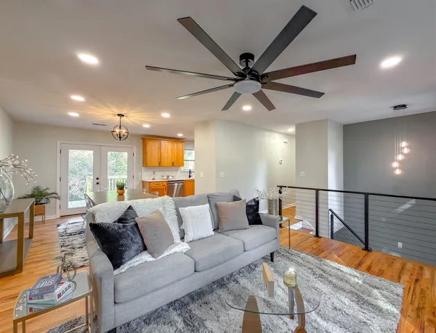 $360,000 | 2802 Primrose Lane, Tallahassee, FL 32301