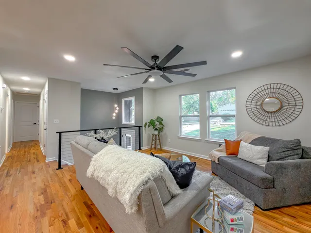 $360,000 | 2802 Primrose Lane, Tallahassee, FL 32301