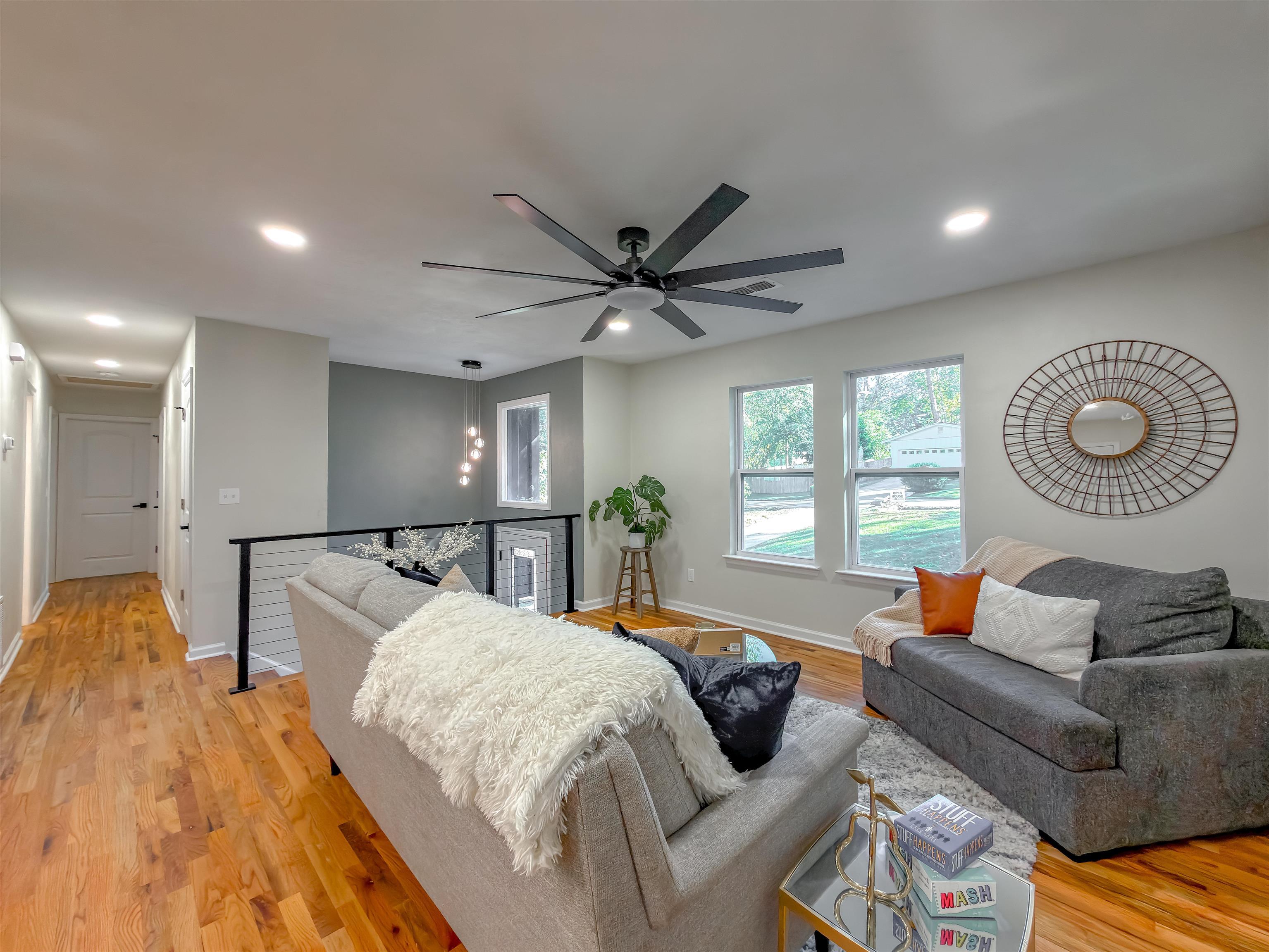 2802 Primrose Lane Tallahassee, FL 32301 - Photo 40 of 45