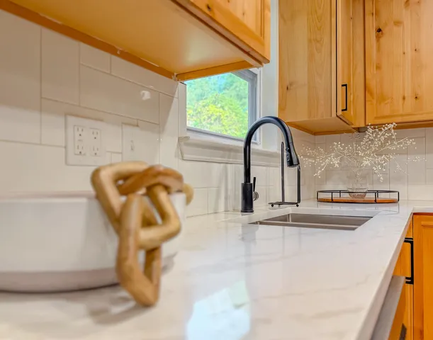 $360,000 | 2802 Primrose Lane, Tallahassee, FL 32301