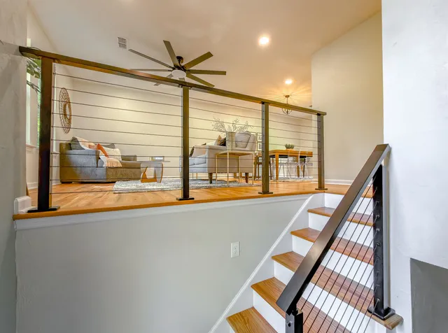 $360,000 | 2802 Primrose Lane, Tallahassee, FL 32301