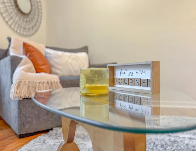 $360,000 | 2802 Primrose Lane, Tallahassee, FL 32301