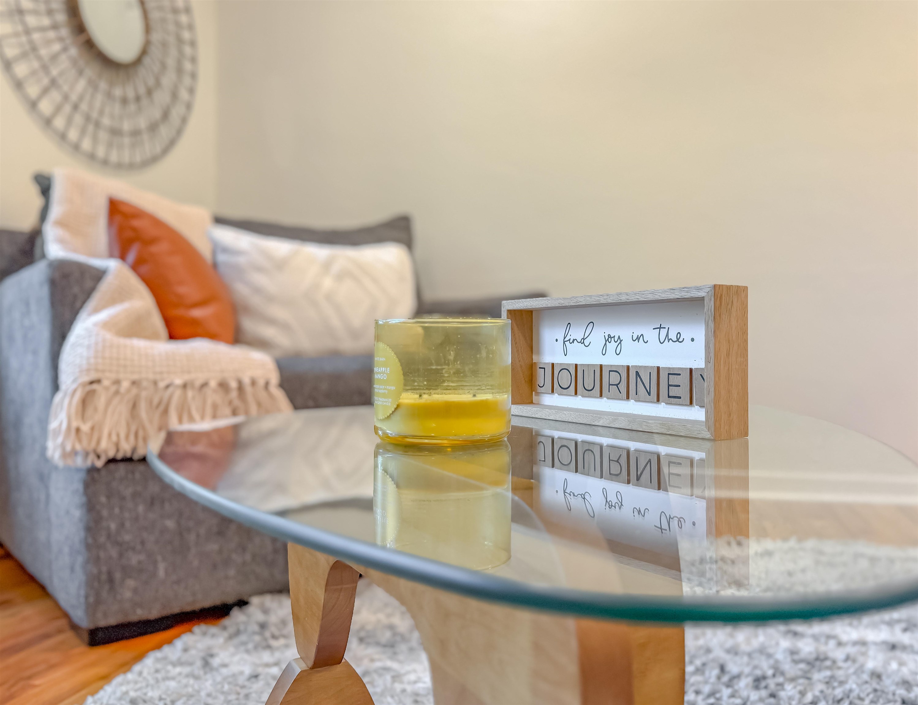 2802 Primrose Lane Tallahassee, FL 32301 - Photo 5 of 45