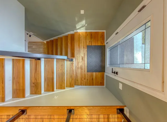 $360,000 | 2802 Primrose Lane, Tallahassee, FL 32301