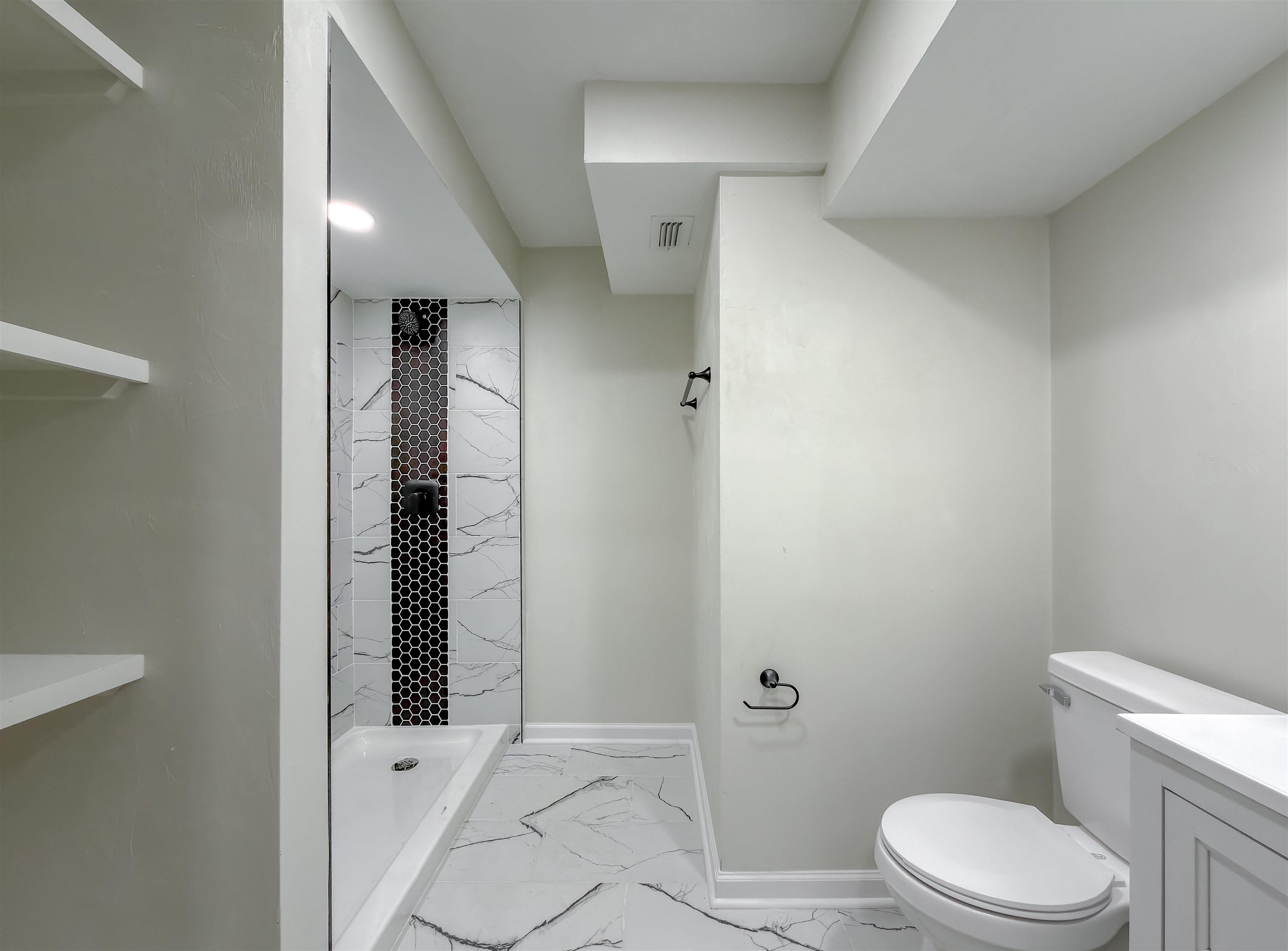 2802 Primrose Lane Tallahassee, FL 32301 - Photo 7 of 45