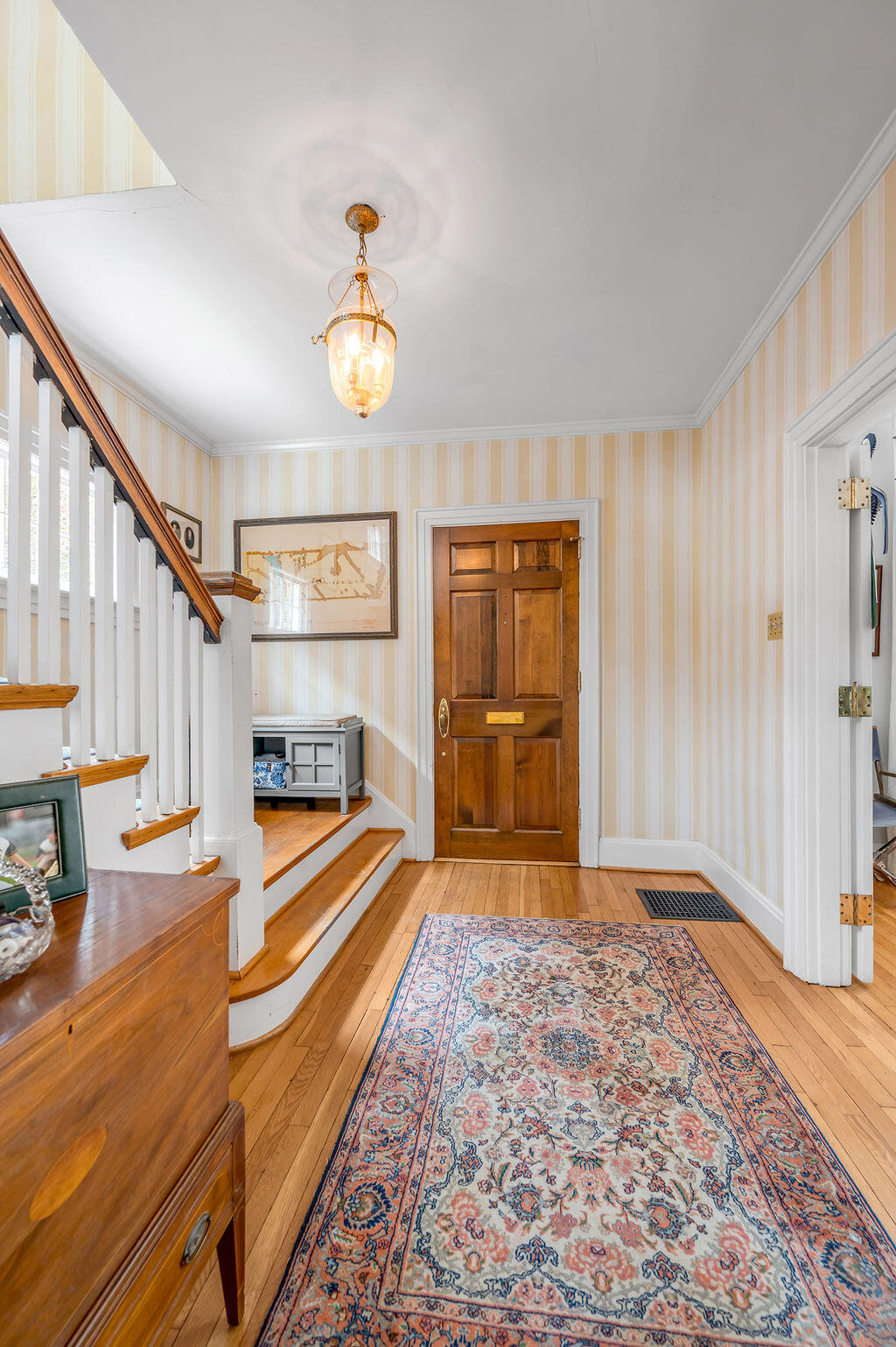 315 Desha Road Lexington, KY 40502 - Photo 7 of 42 TDB_9853