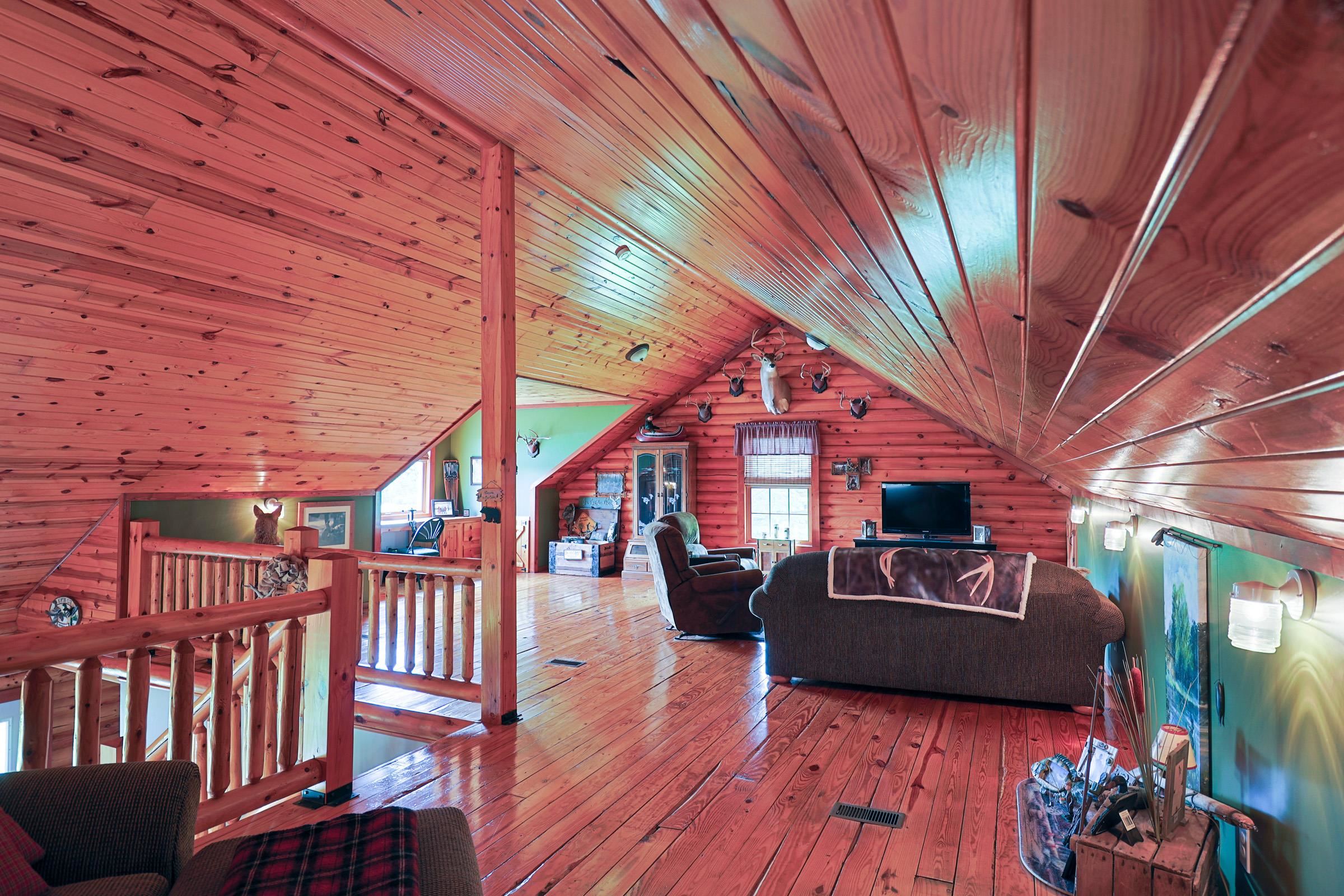7429 North Rolland Road Lake, MI 48632 - Photo 22 of 41 1922847-fabd7279-0a6c-4884-a59a-04f8de0c737b.JPG