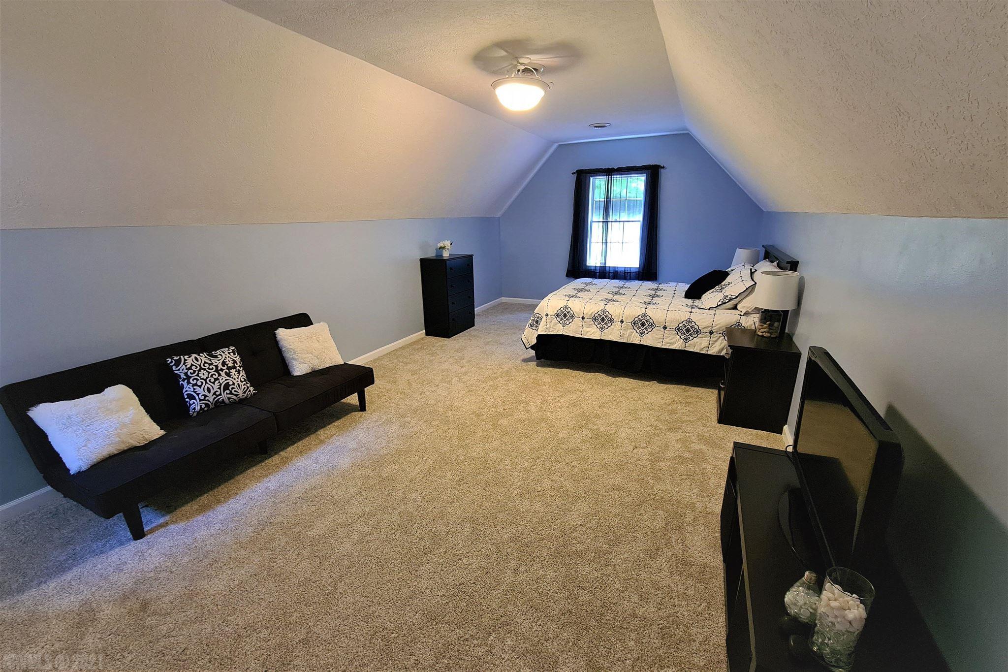 4571 Rhea Ridge Drive Blacksburg, VA 24060 - Photo 44 of 71 Gallery Image 44