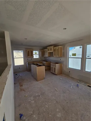 $299,000 | 512 West Lawrence Avenue, Spring Hill, KS 66083