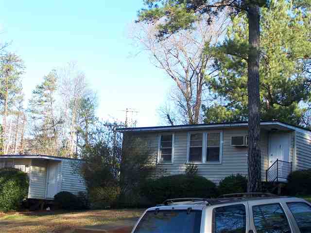400 Central Road, Unit BROOKDALE Pendleton, SC 29670 - Photo 2 of 9