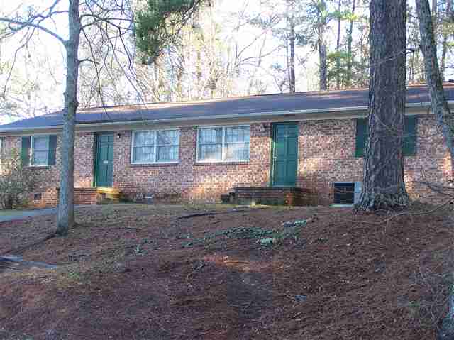 400 Central Road, Unit BROOKDALE Pendleton, SC 29670 - Photo 3 of 9