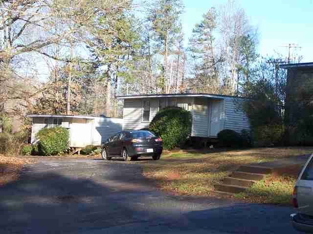 400 Central Road, Unit BROOKDALE Pendleton, SC 29670 - Photo 4 of 9