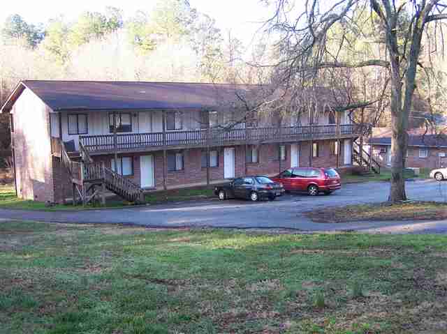 400 Central Road, Unit BROOKDALE Pendleton, SC 29670 - Photo 5 of 9
