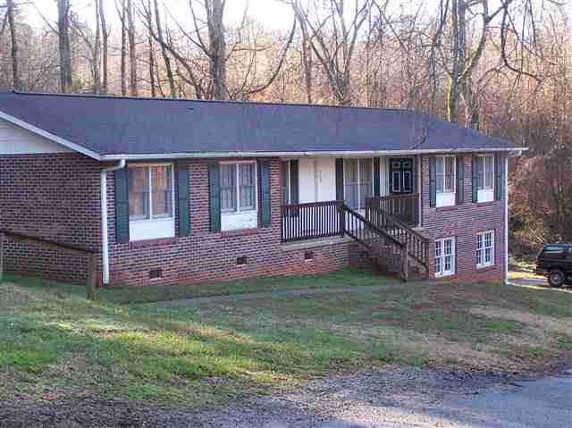 400 Central Road, Unit BROOKDALE Pendleton, SC 29670 - Photo 6 of 9