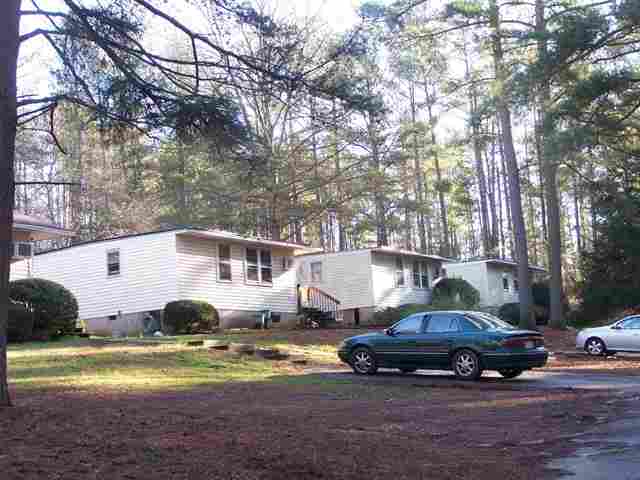 400 Central Road, Unit BROOKDALE Pendleton, SC 29670 - Photo 7 of 9