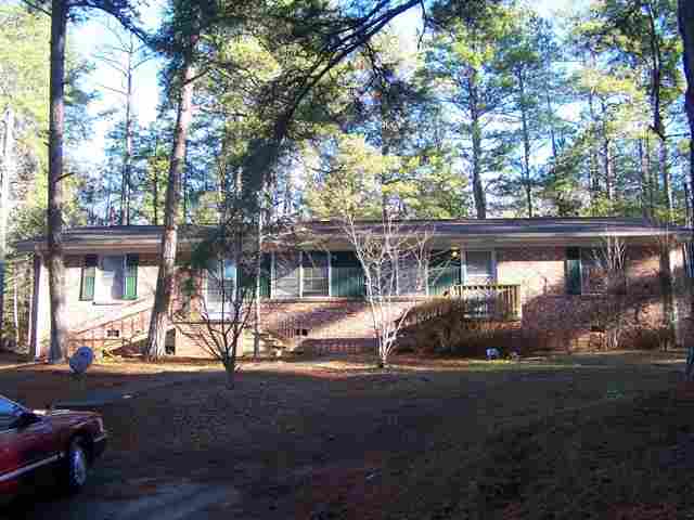 400 Central Road, Unit BROOKDALE Pendleton, SC 29670 - Photo 8 of 9