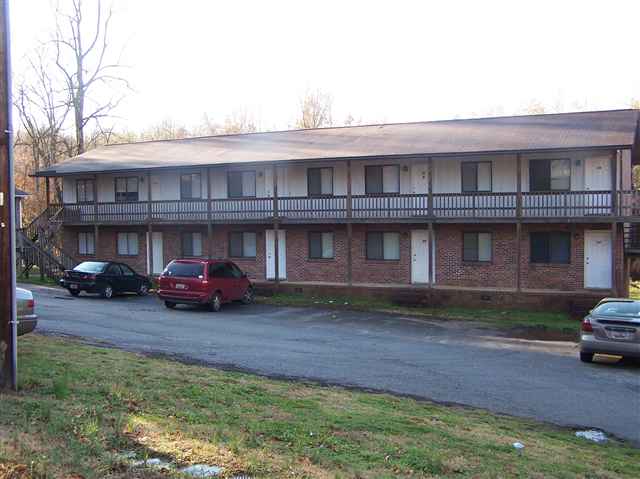 400 Central Road, Unit BROOKDALE Pendleton, SC 29670 - Photo 9 of 9