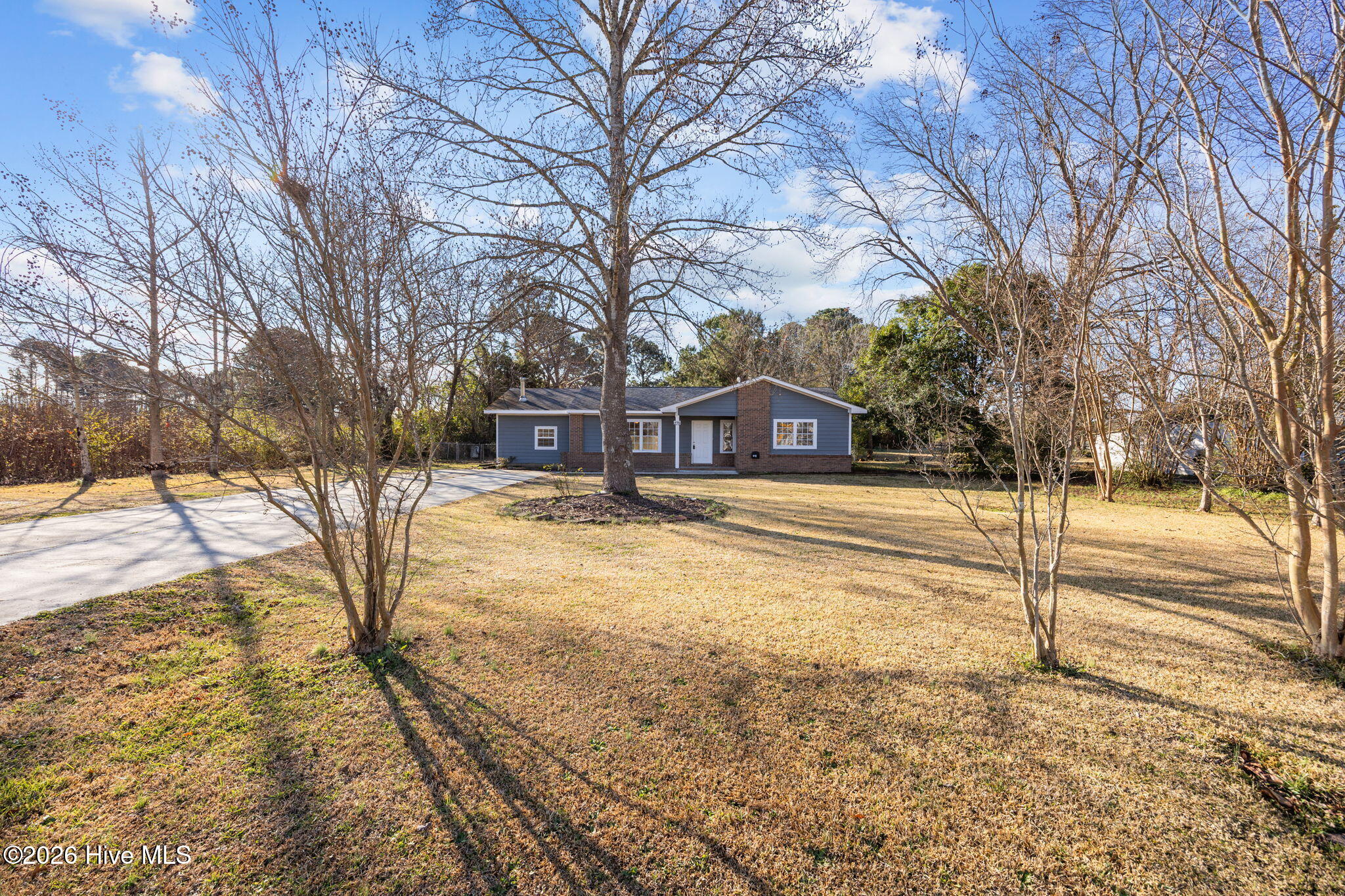 36-web-or-mls-278 Bear Creek Rd. 80